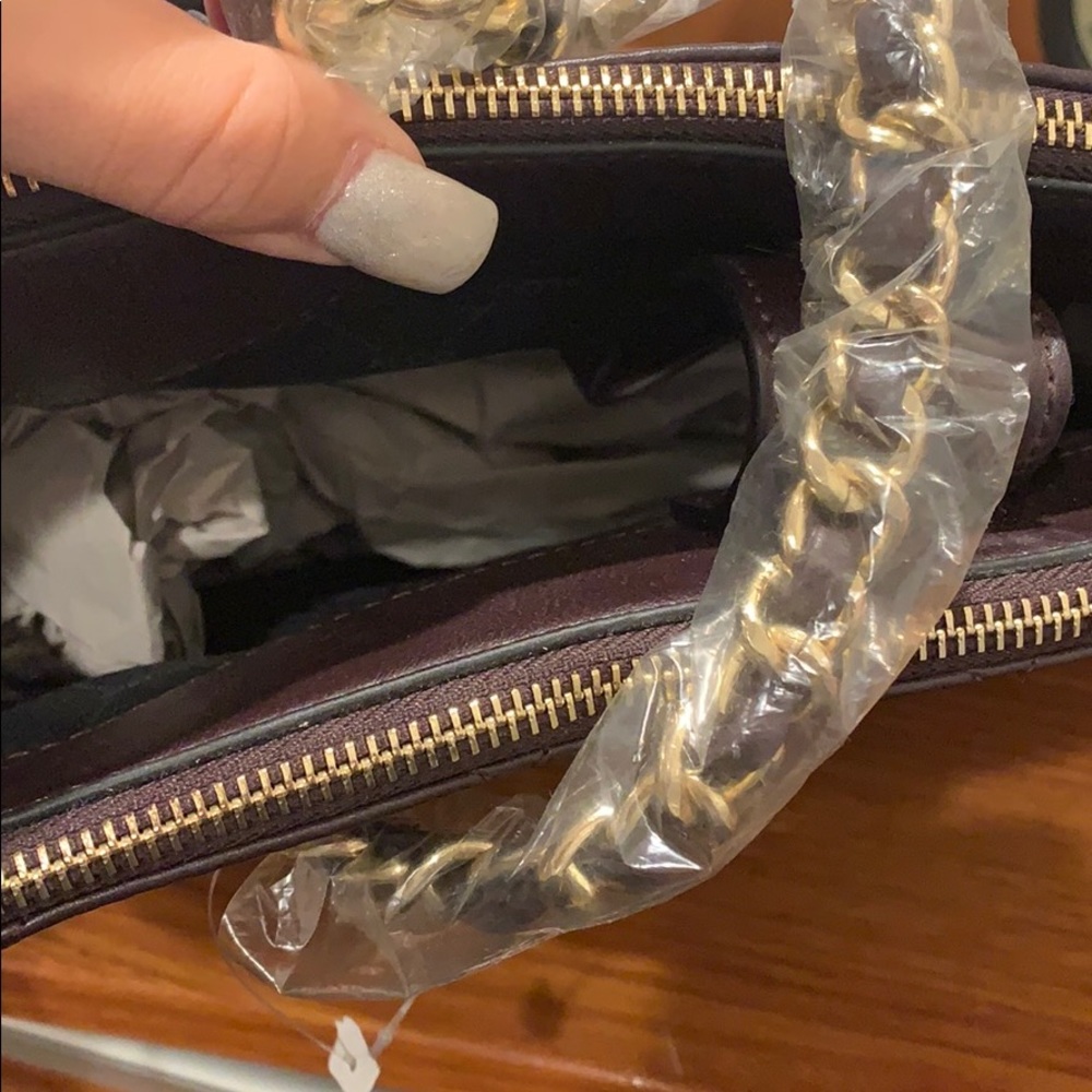 BRAND NEW NWOT Aldo Purse - Picture 3 of 4